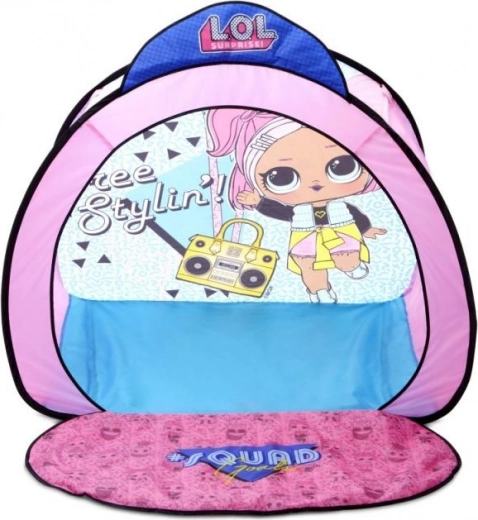 Illustrazioni interattive e stilose