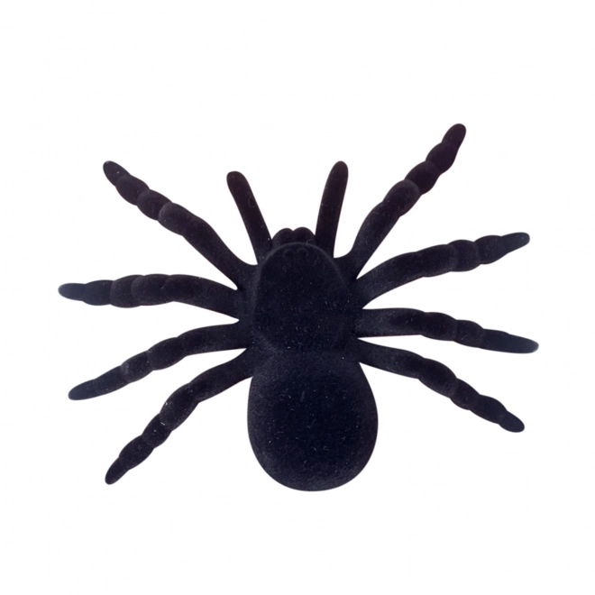 Halloween Spider Decoration