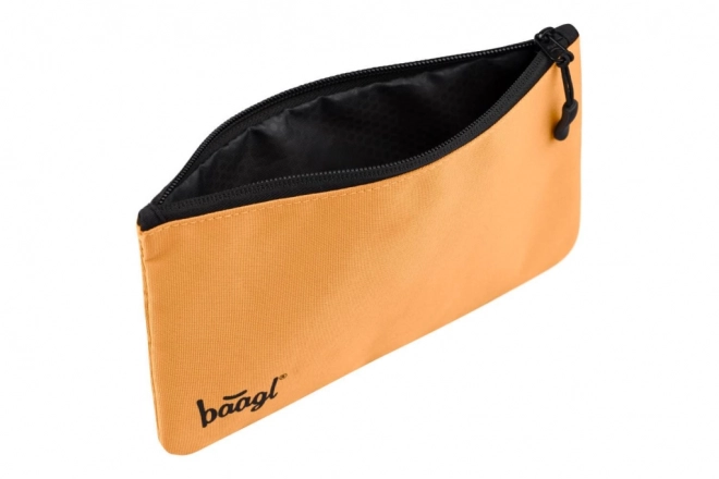 Baagl Eco-friendly Pencil Case