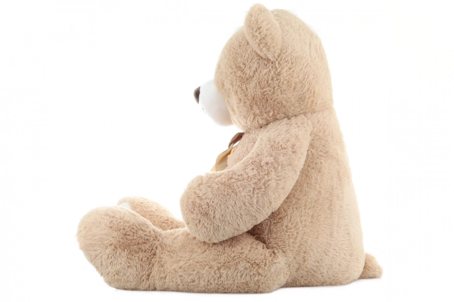 Plush Bear 130cm