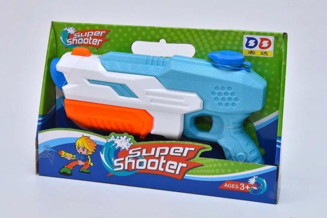 Sporto Water Gun 30cm