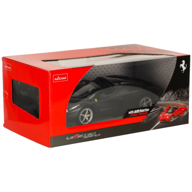 Remote Control Ferrari LaFerrari Aperta