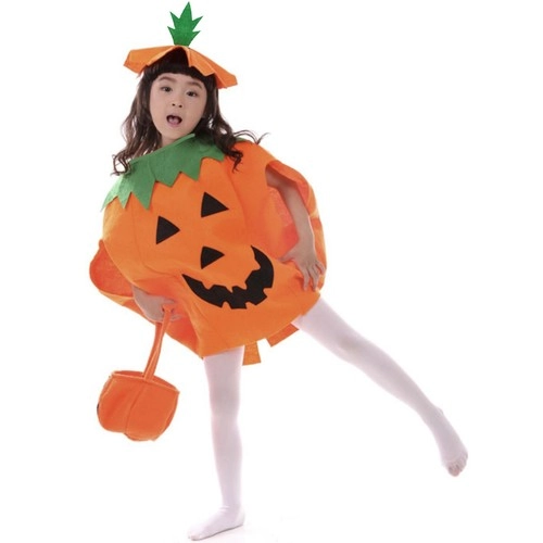 Costume completo