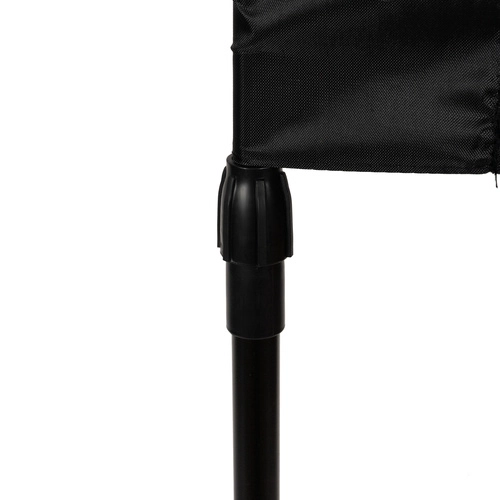 Portable Sports Net for Volleyball, Badminton, and Tennis