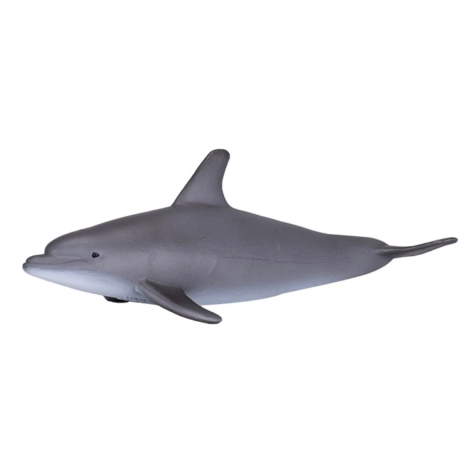 Dolphin Figurine