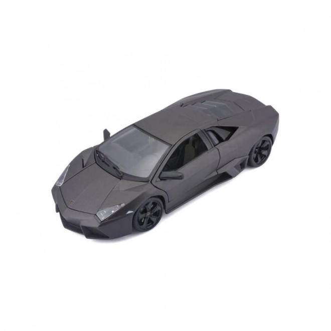 Bburago Lamborghini Reventón Diecast Car