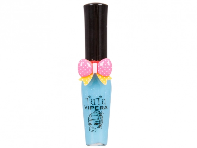 Vipera Lip Gloss TuTu for Kids