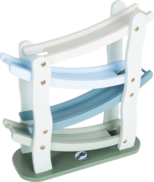 Pastel Blue design for any room
