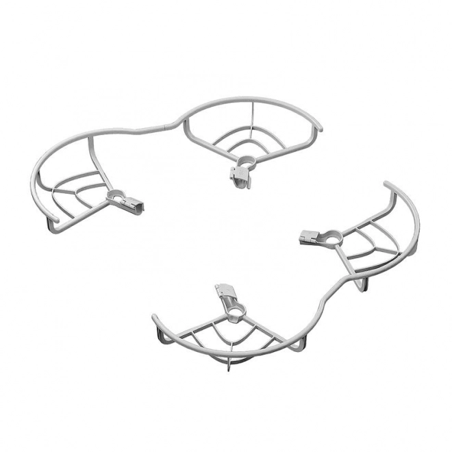 Propeller Guard for DJI Mini 3 Pro