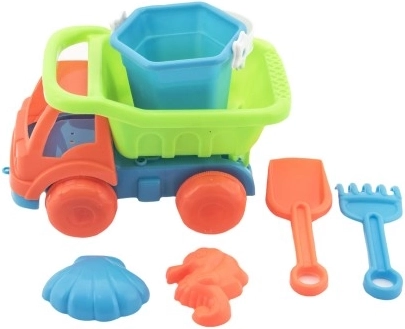 Ideal für Outdoor-Aktivitäten
