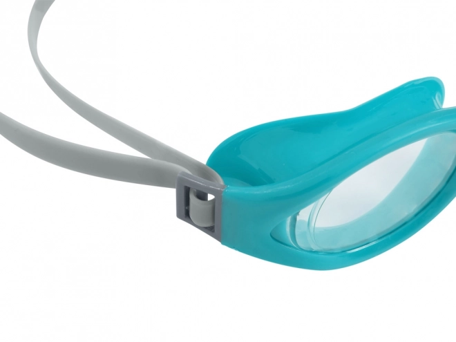 Bestway Swimming Goggles for Kids – turquoise