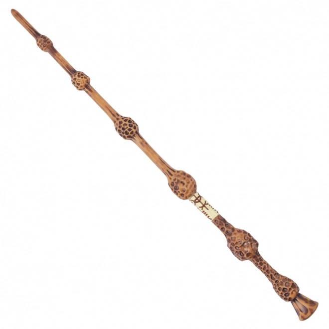 Harry Potter Magic Wands