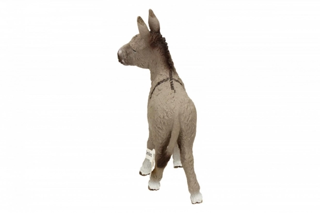 Farm Life Donkey Figure