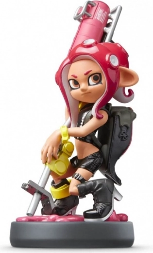 Premium collectible finish