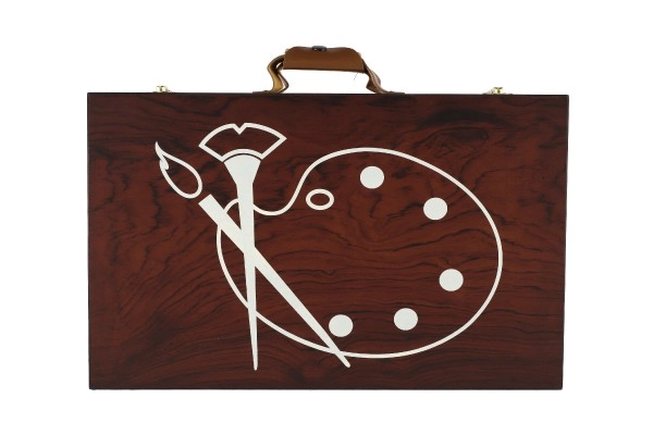 Design stylé et portable