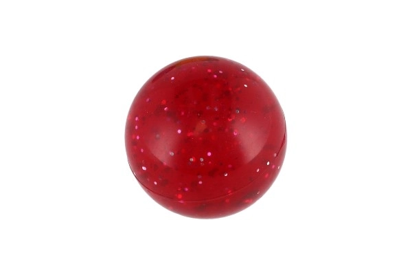 Glitter Bounce Ball Toy Set