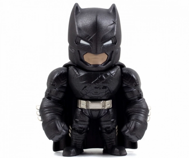 Batman Metal Figure 10cm