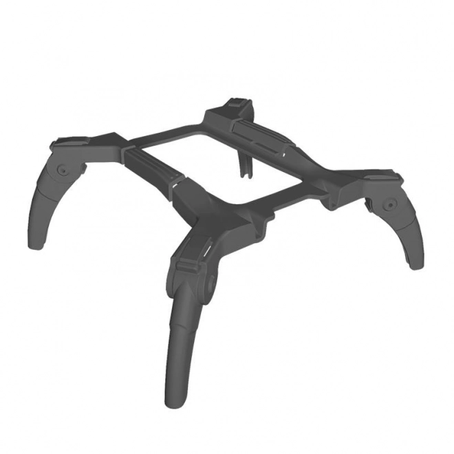 Landing Gear for DJI Mini 2 SE