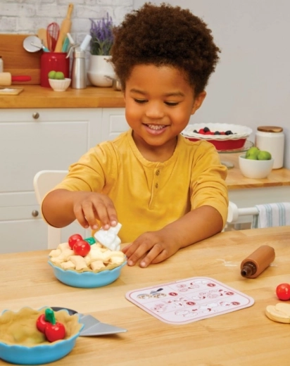 Motorikus fejlődés támogatása