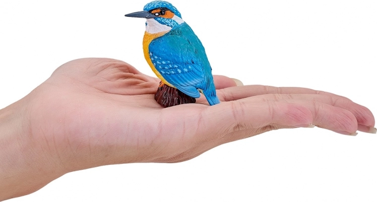 Safe and durable material