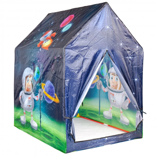 Astronaut Space Tent for Kids by IPlay