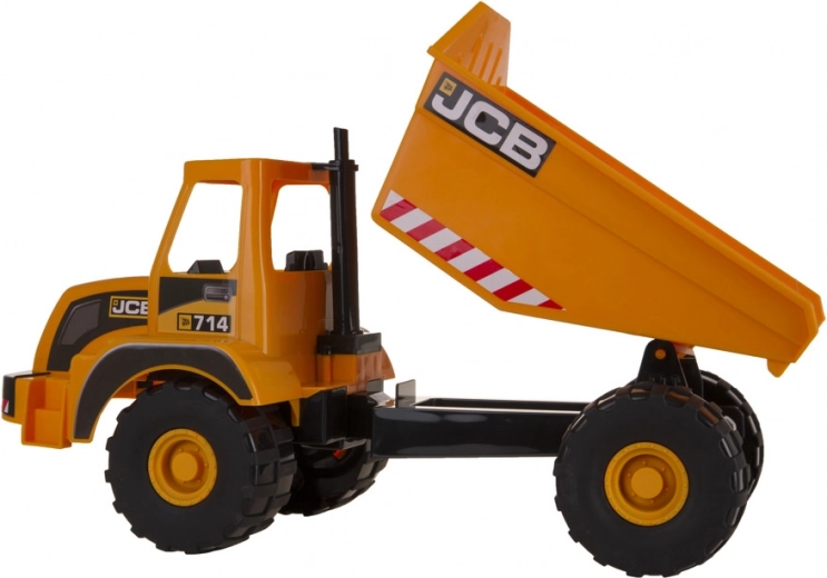 Funkcionalna kiperska kača