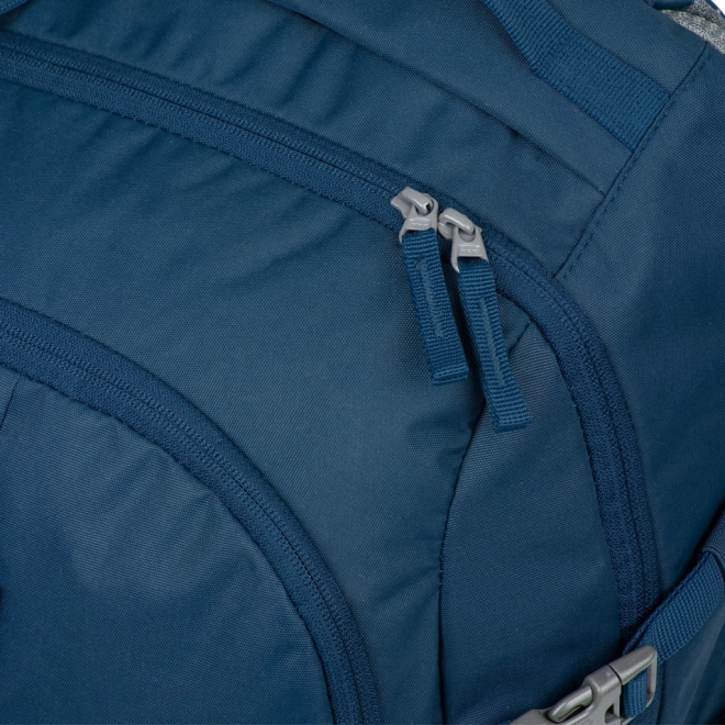 Bag Baagl Dash Max in Navy Blue