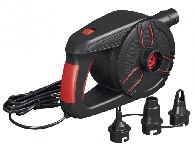Convenient Electric Pump PowerGrip by Bestway