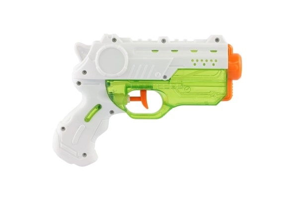 Water Gun for Kids 19cm