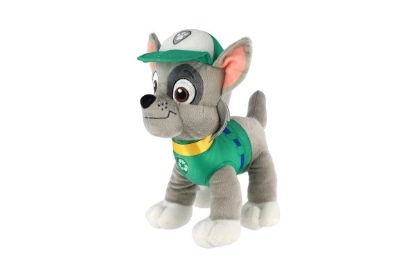 Paw Patrol Plush Figurine 6 Types