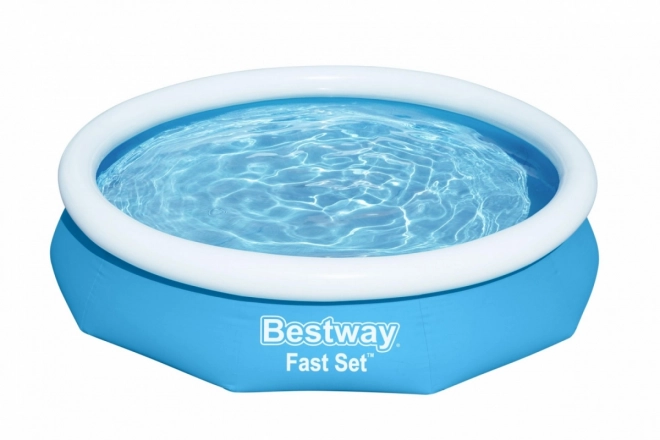 Easy Setup Inflatable Pool 305 x 66 cm