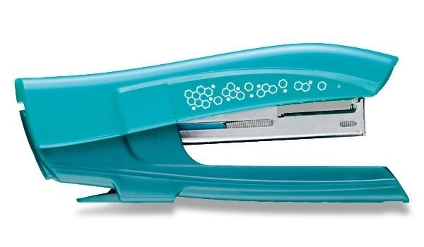 GreenLogic Eco-Friendly Stapler