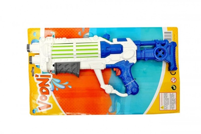 Water Gun 50 cm