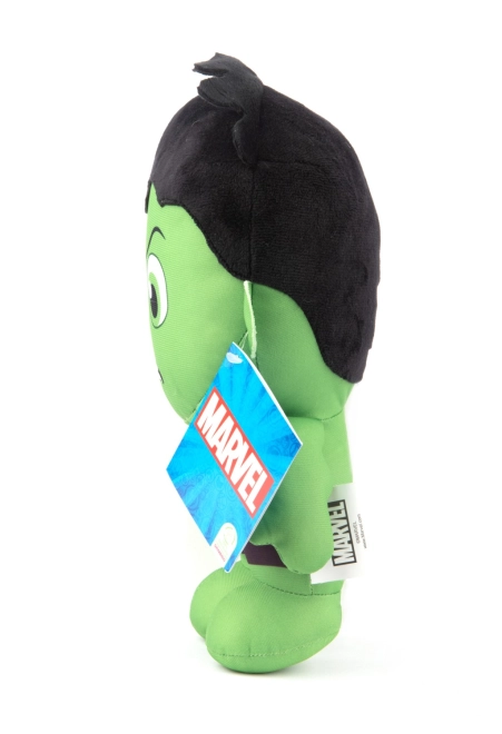 Perfect for Marvel fans