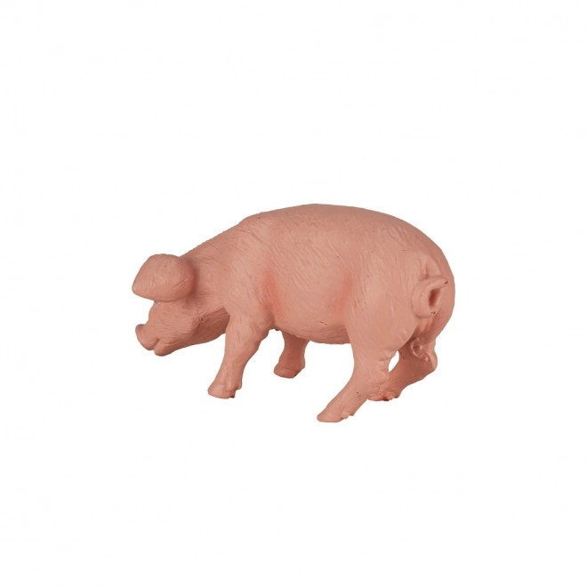 Mojo Realistic Animal Figurine