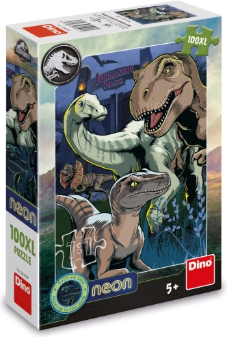 For children 5 and up