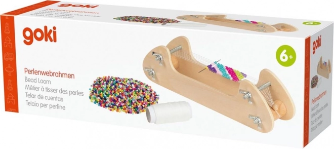 Bead Loom Kit