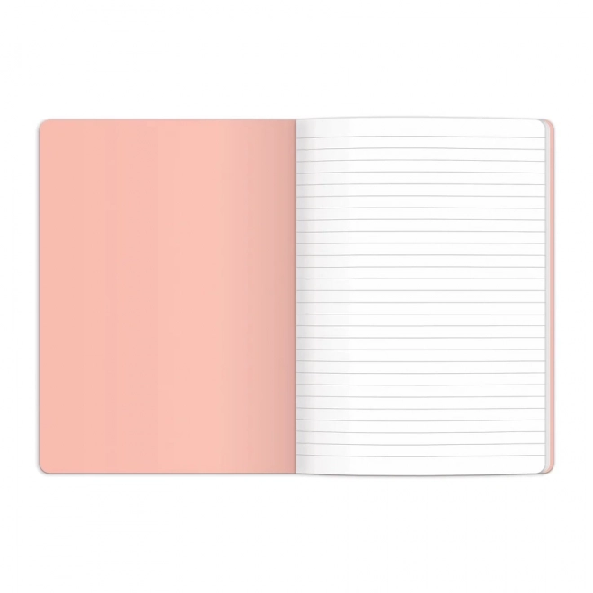 Galison Spring Street Notebook Set