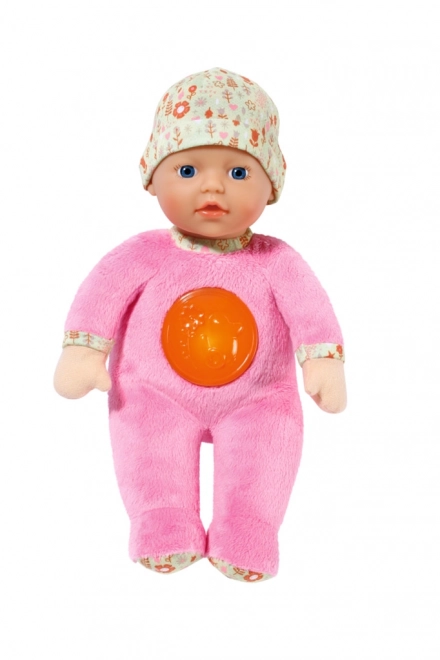 Baby Born Glowing Doll 30 cm