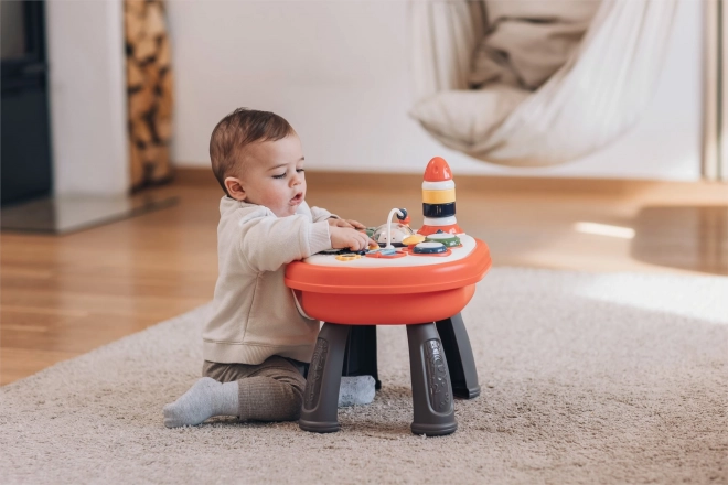 Freeon children's interactive play table