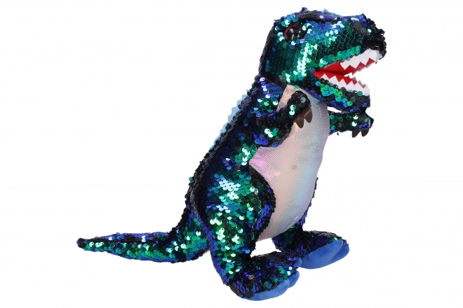 Dinosaur Toy 30 cm