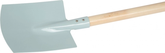 Small Foot Children's Garden Shovel in Blue