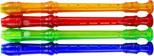 Selezione di bellissimi colori