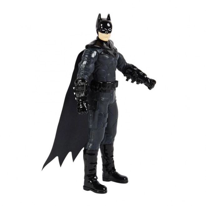 Batman Movie Action Figure Assortment