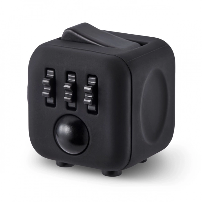 Antsy Labs Zuru Fidget Cube Series 5