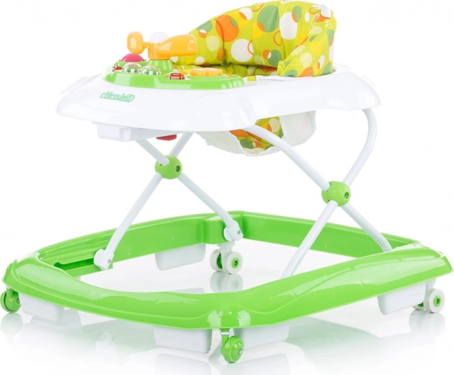 Interactive Walker CHIPOLINO Rolly Dhalia – Pear