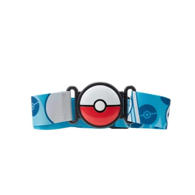 Pokémon Clip 'N' Go Bandolier Belt Set