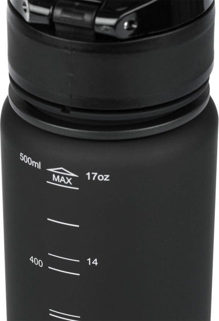 500 ml iskolába és sporthoz