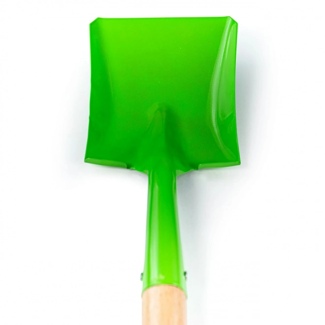 Short-handled Shovel for Kids