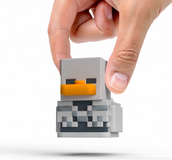 Kompaktna in prenosna